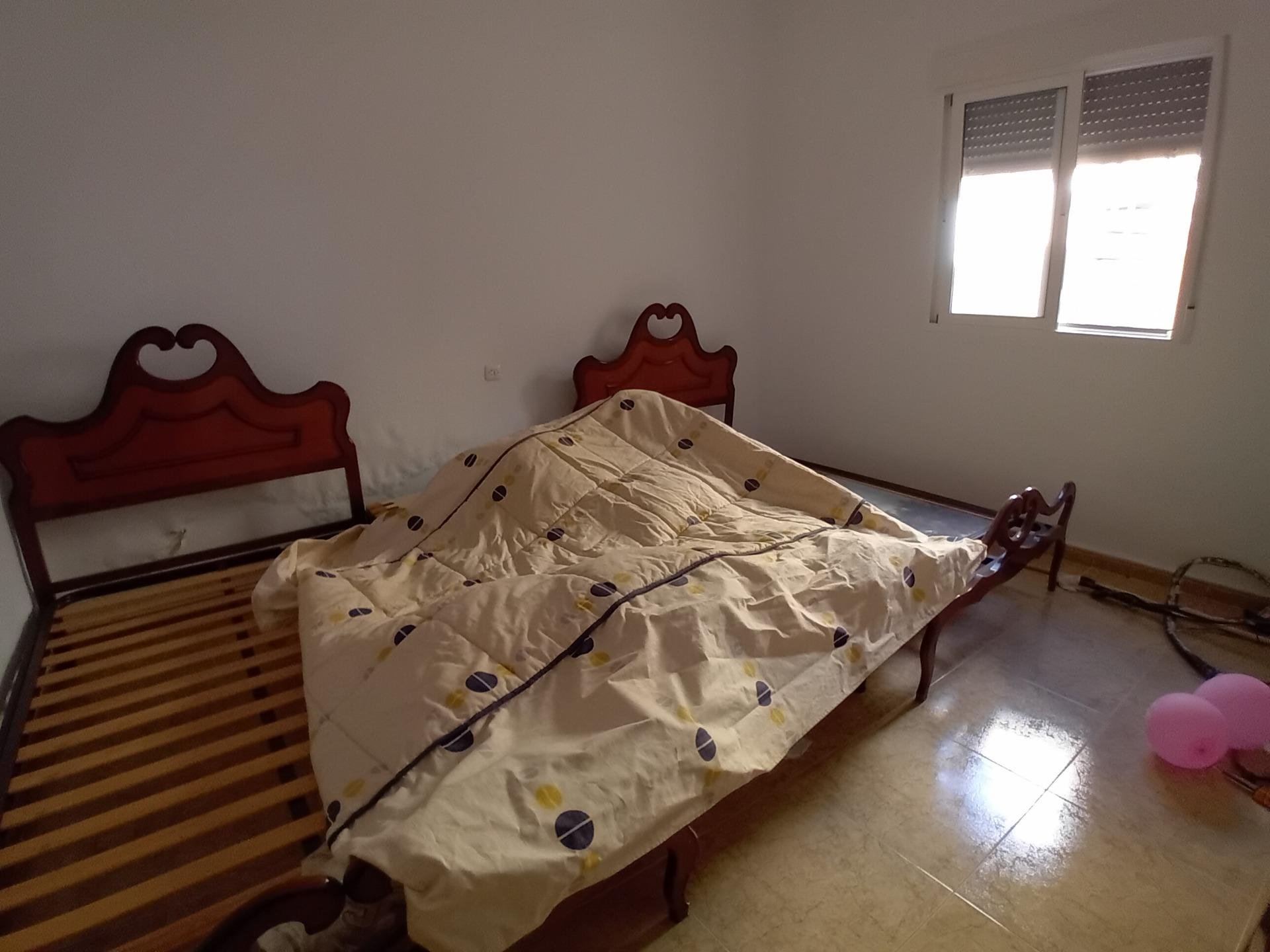 Townhouse in Mazarron, Murcia, Spain 4 bedrooms, 146 sq.m. No. 116059