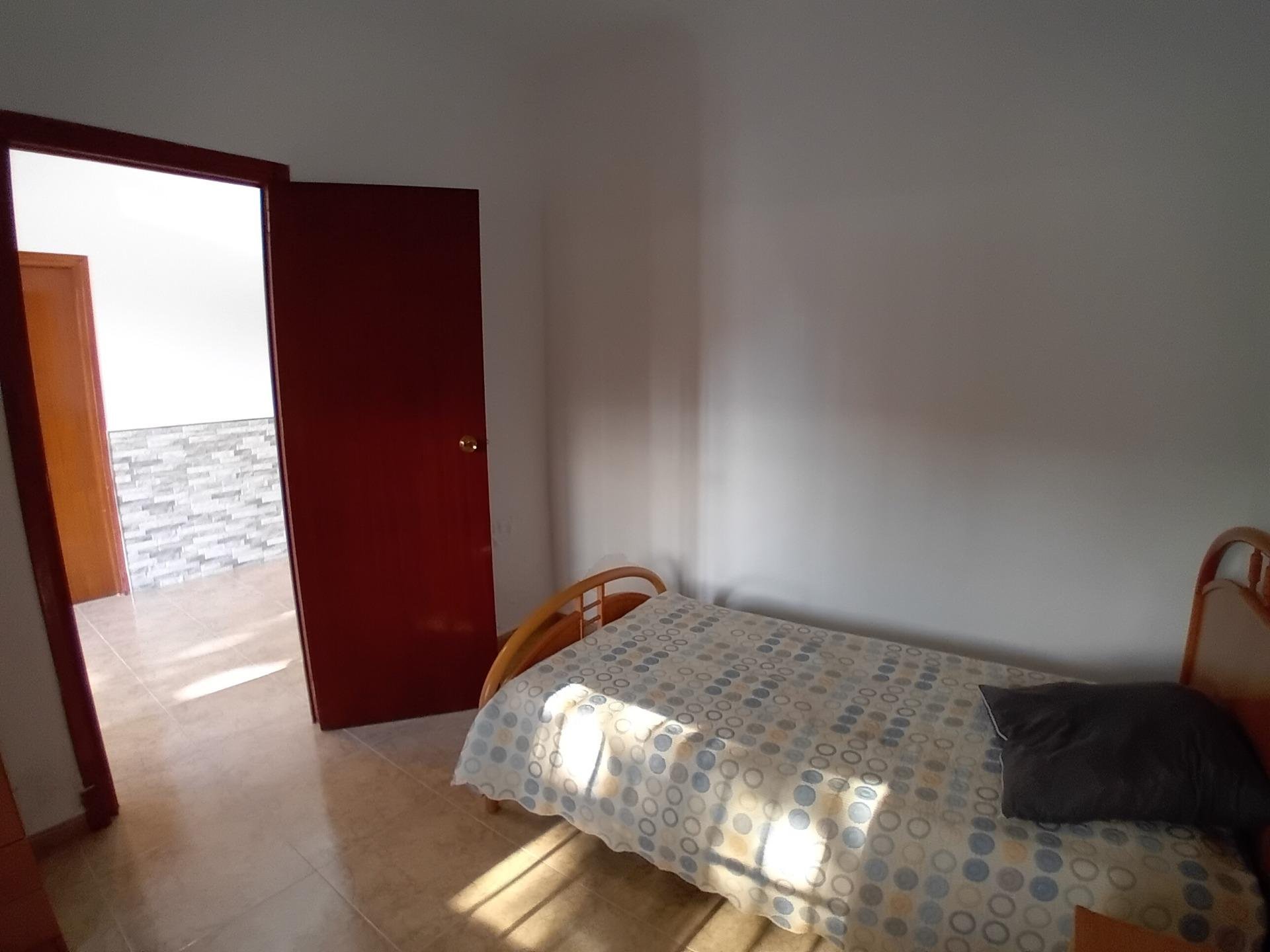 Townhouse in Mazarron, Murcia, Spain 4 bedrooms, 146 sq.m. No. 116059