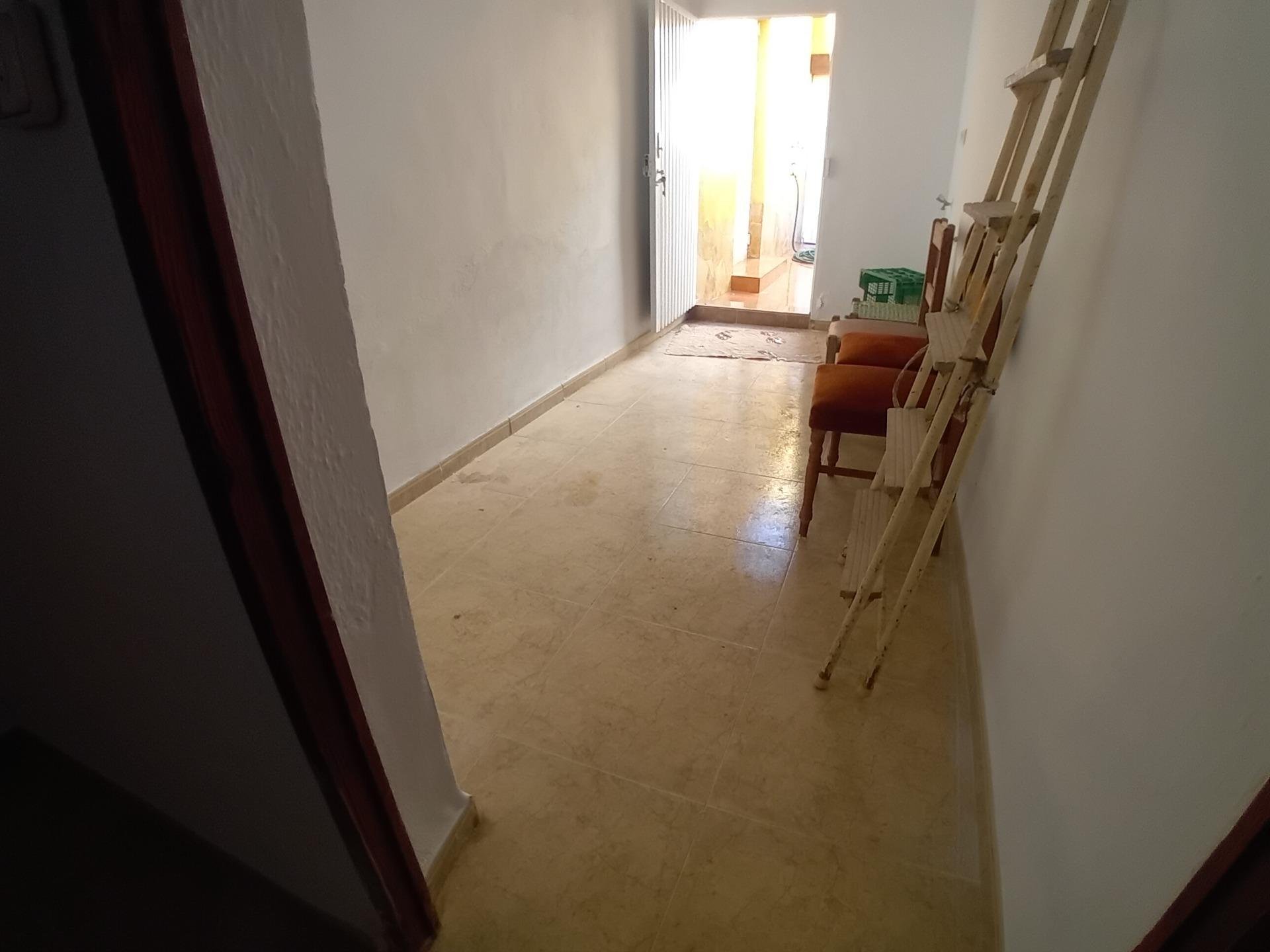 Townhouse in Mazarron, Murcia, Spain 4 bedrooms, 146 sq.m. No. 116059