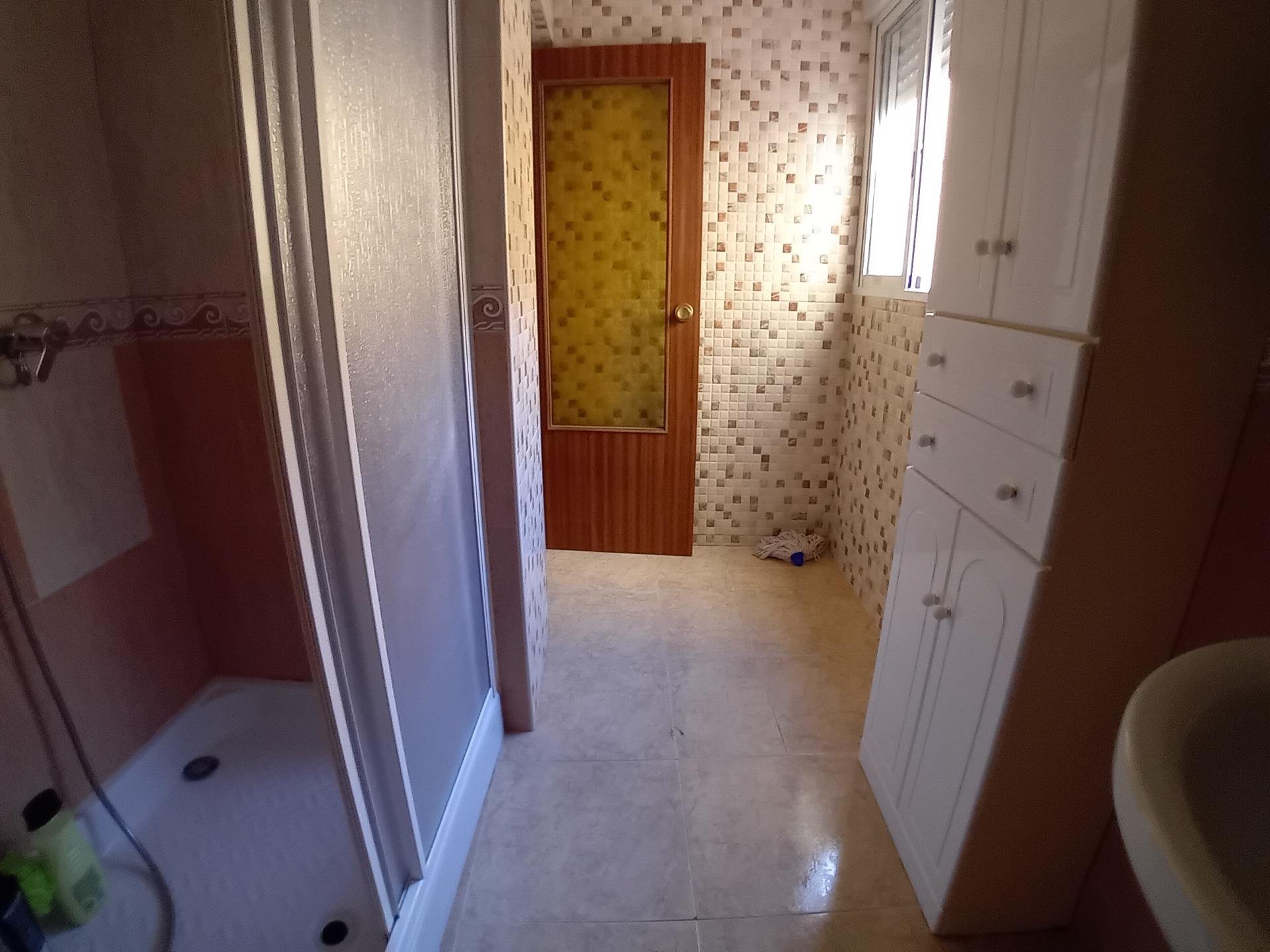 Townhouse in Mazarron, Murcia, Spain 4 bedrooms, 146 sq.m. No. 116059
