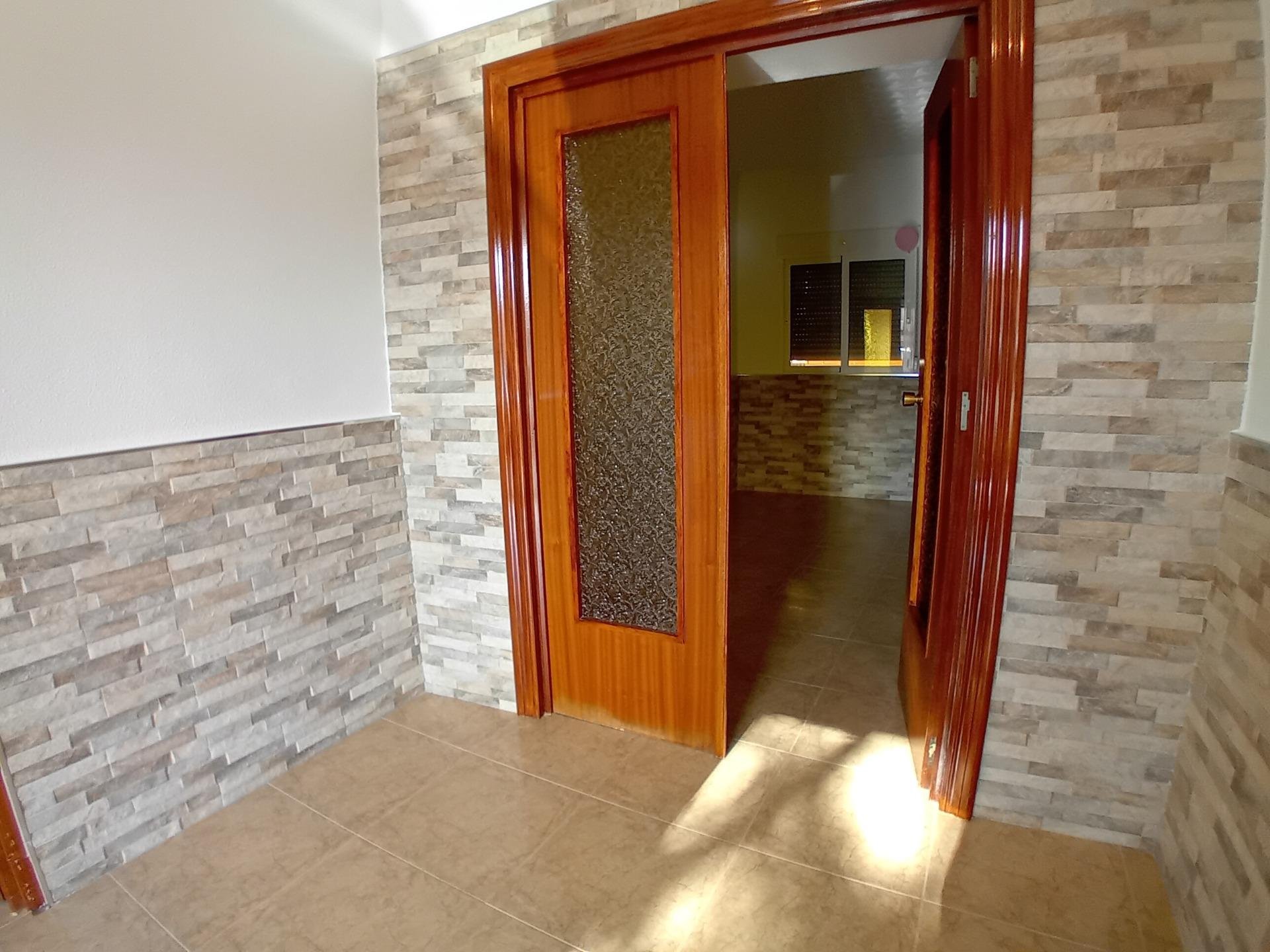 Townhouse in Mazarron, Murcia, Spain 4 bedrooms, 146 sq.m. No. 116059