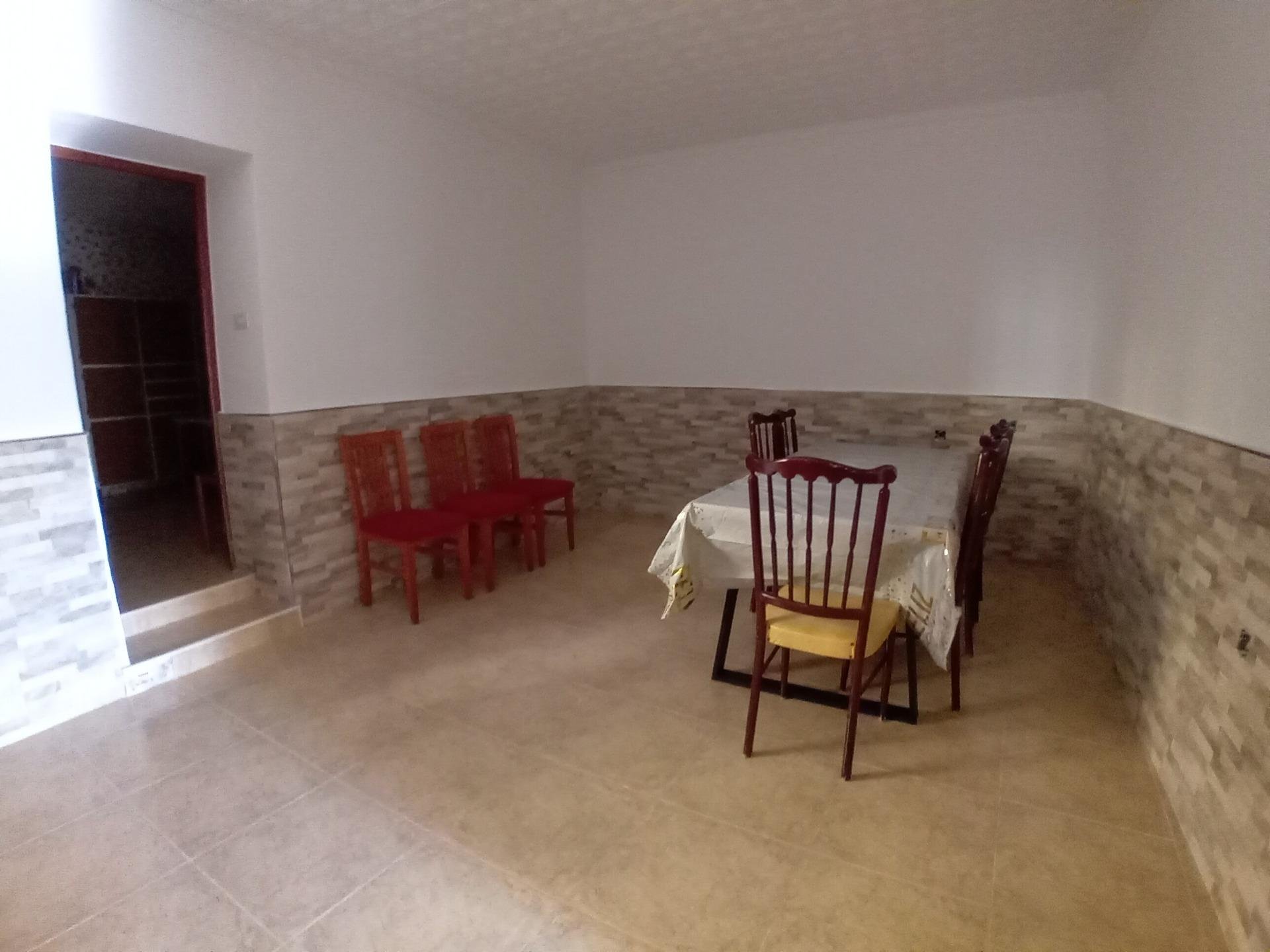 Townhouse in Mazarron, Murcia, Spain 4 bedrooms, 146 sq.m. No. 116059