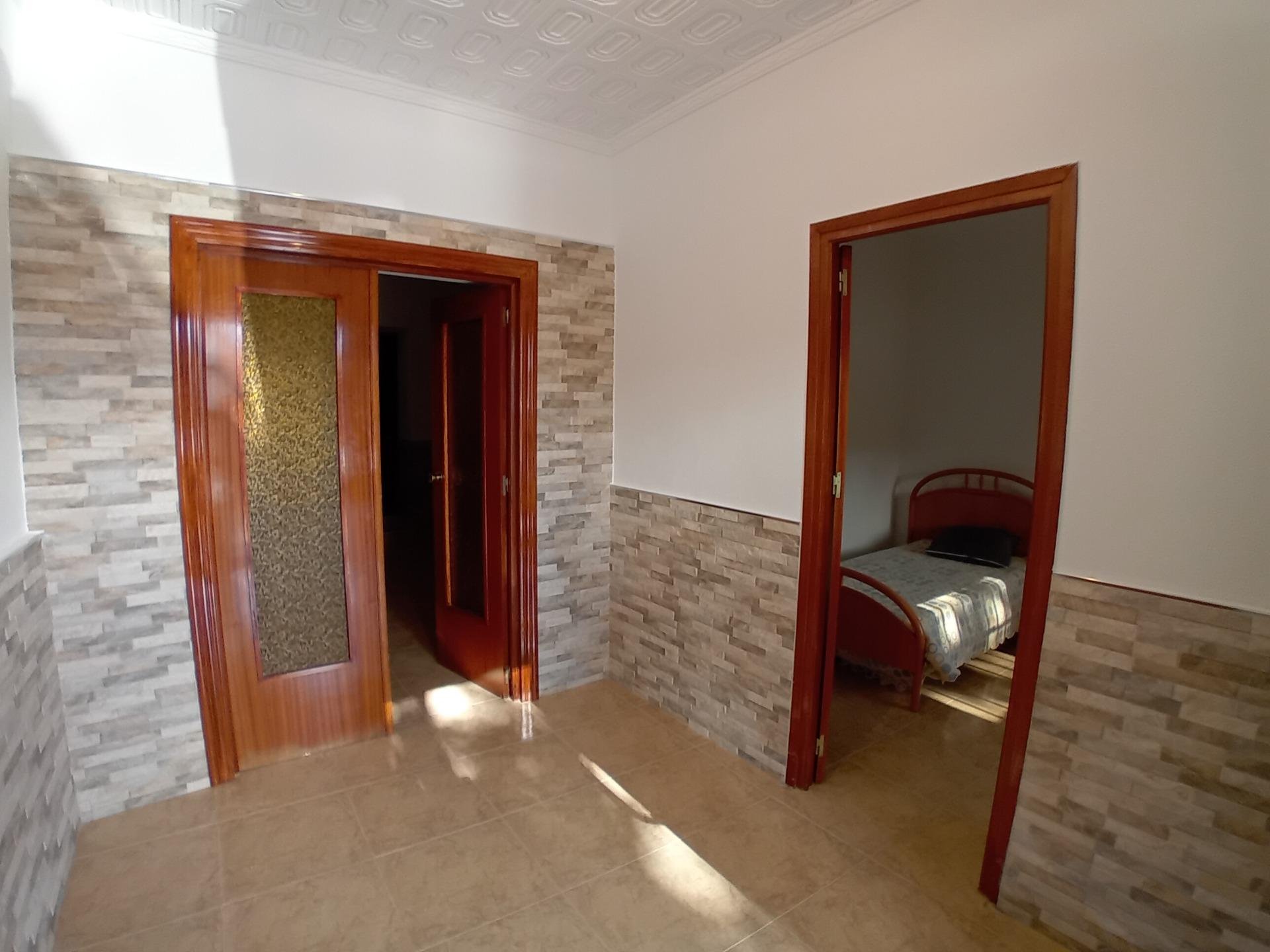 Townhouse in Mazarron, Murcia, Spain 4 bedrooms, 146 sq.m. No. 116059