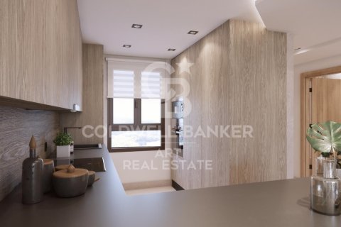 Townhouse in Istan, Malaga, Spain 3 bedrooms, 190 sq.m. No. 159989