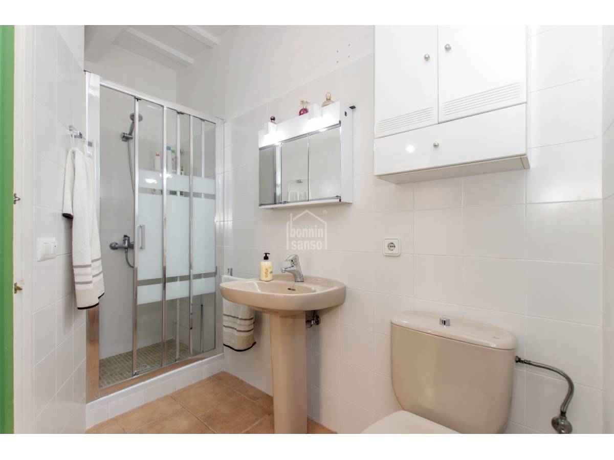 House in Es Castell, Menorca, Spanien 6 Schlafzimmer, 260 m2 Nr. 97180