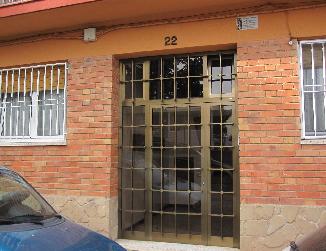 Wohnung in Rubi, Barcelona, Spanien 3 Schlafzimmer, 79 m2 Nr. 191158
