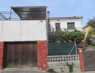 Apartamento en Sabadell, Barcelona, España 3 dormitorios, 88 m2 No. 191156