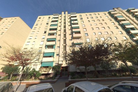 Dzīvoklis Sabadell, Barcelona, Spānijā 3 istabas, 88 m2 Nr. 191157
