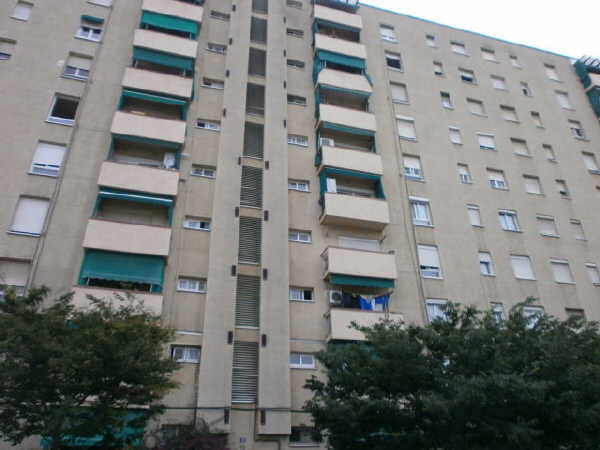 Dzīvoklis Sabadell, Barcelona, Spānijā 3 istabas, 88 m2 Nr. 191157