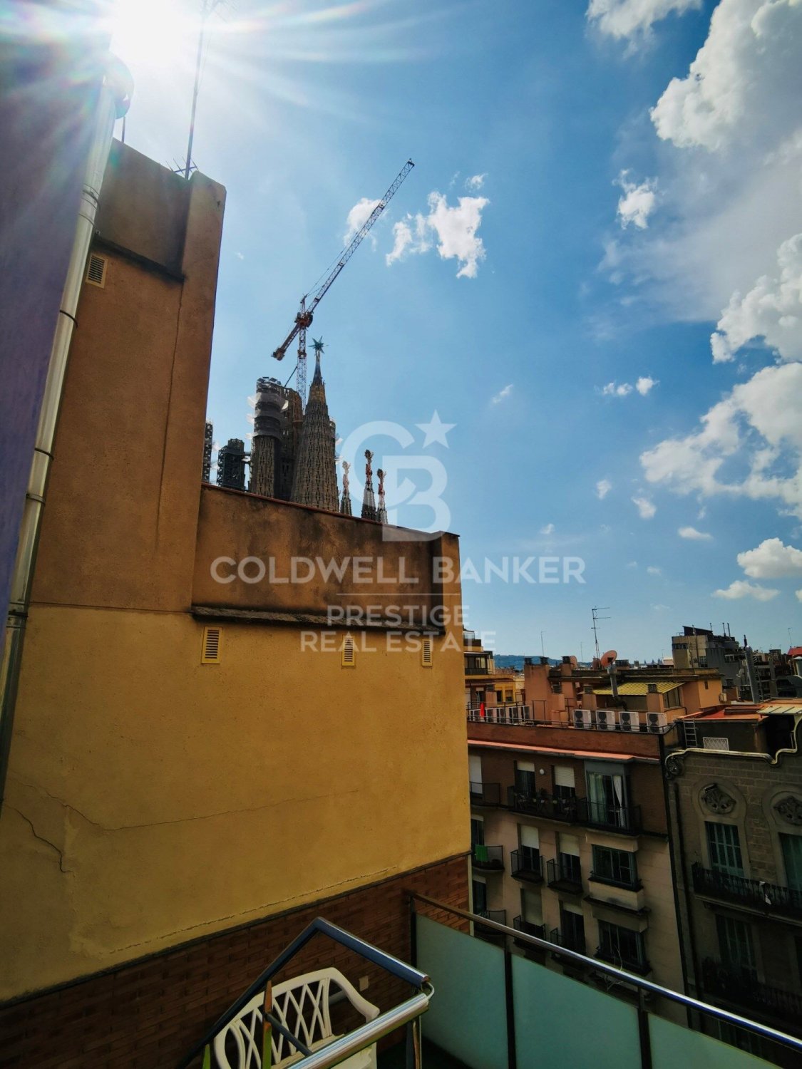 Gewerbeimmobilien in Barcelona, Spanien 564 m2 Nr. 157662