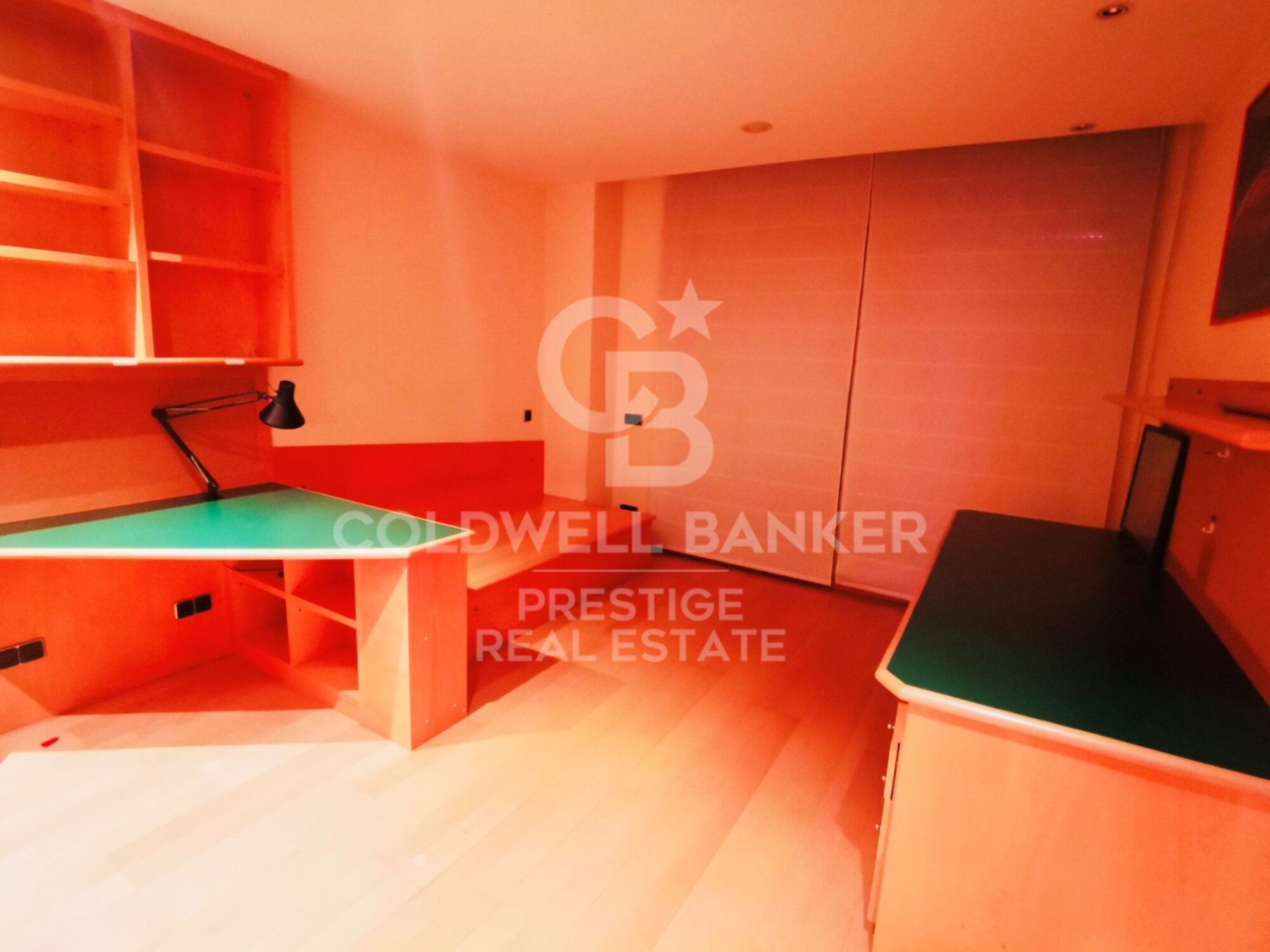 Gewerbeimmobilien in Barcelona, Spanien 564 m2 Nr. 157662