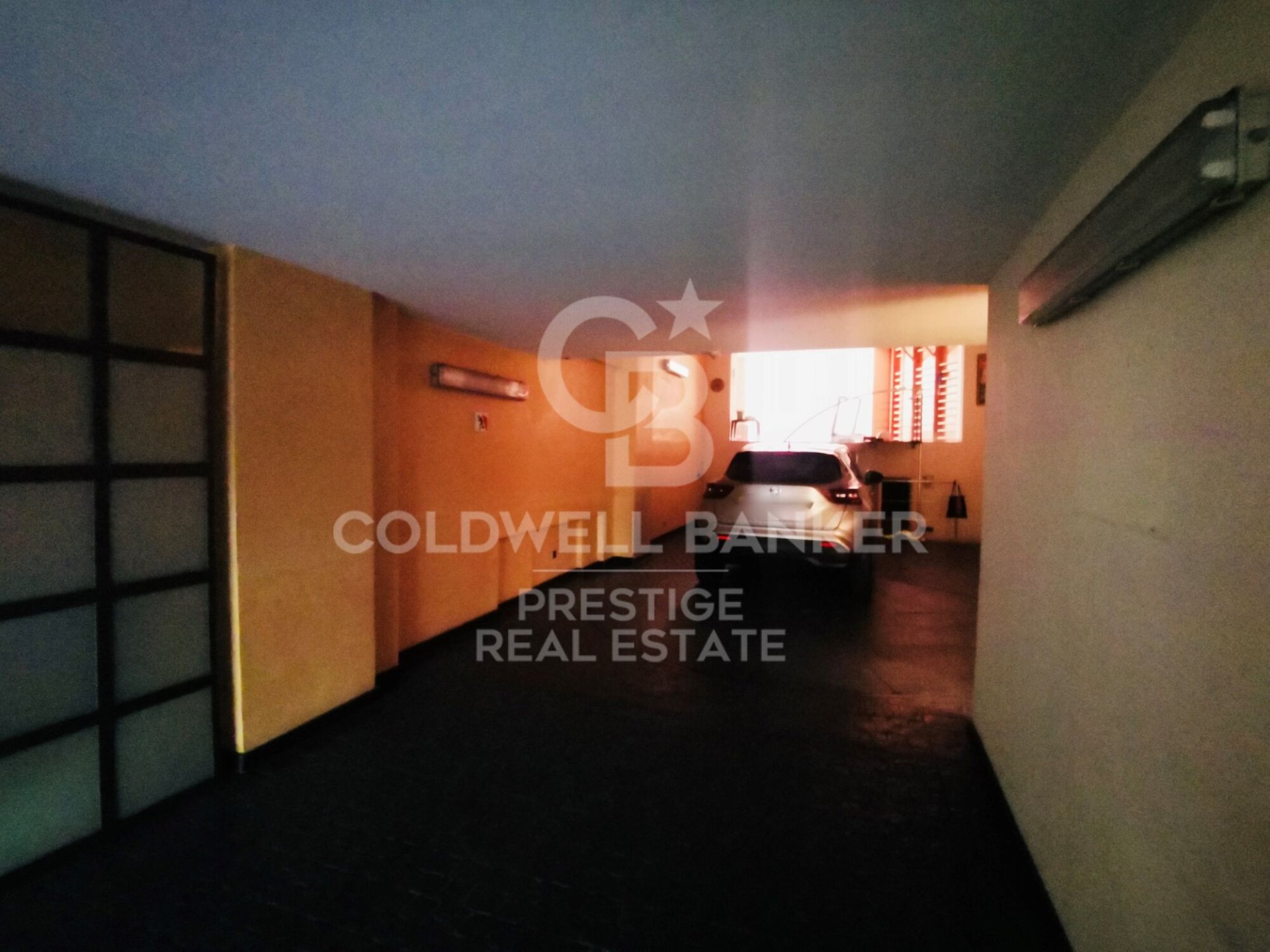 Gewerbeimmobilien in Barcelona, Spanien 564 m2 Nr. 157662