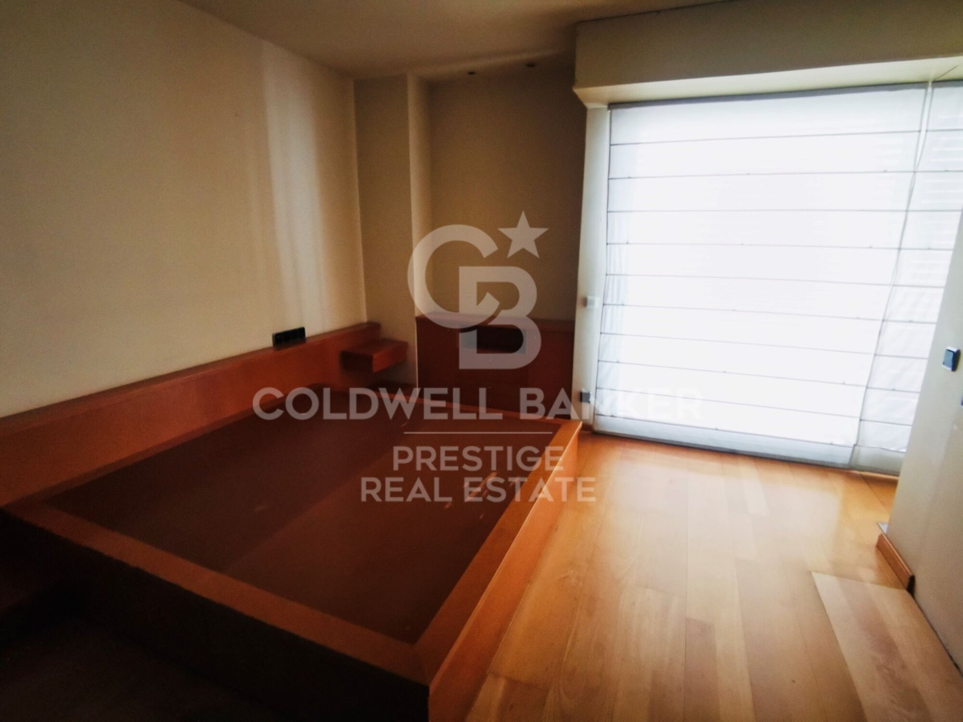 Gewerbeimmobilien in Barcelona, Spanien 564 m2 Nr. 157662