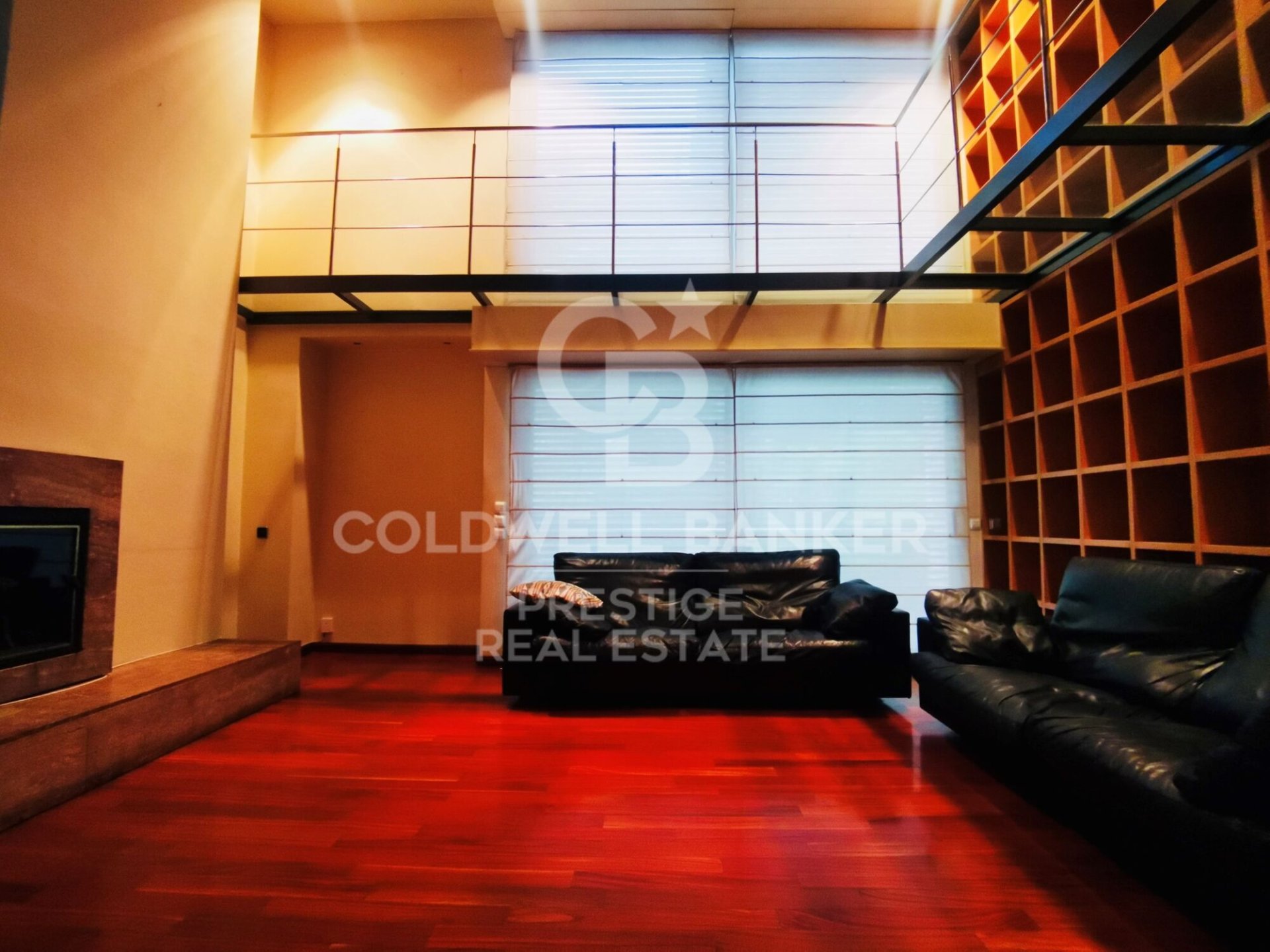 Gewerbeimmobilien in Barcelona, Spanien 564 m2 Nr. 157662