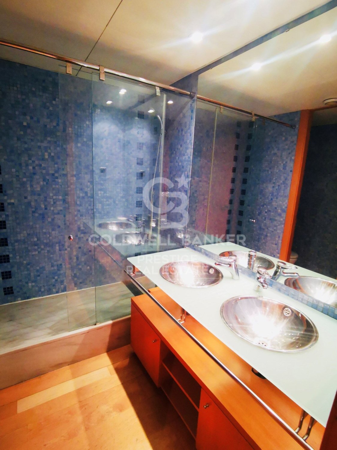 Gewerbeimmobilien in Barcelona, Spanien 564 m2 Nr. 157662