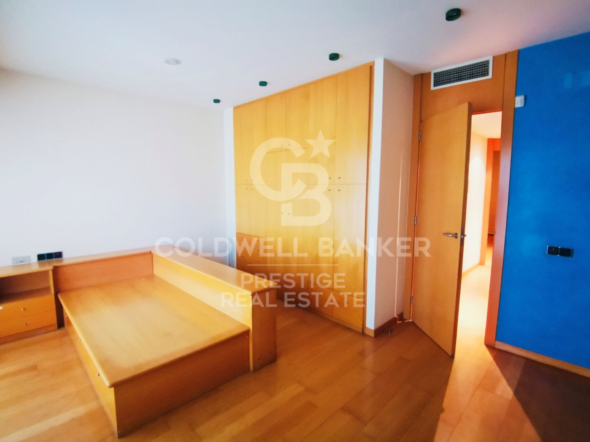 Gewerbeimmobilien in Barcelona, Spanien 564 m2 Nr. 157662