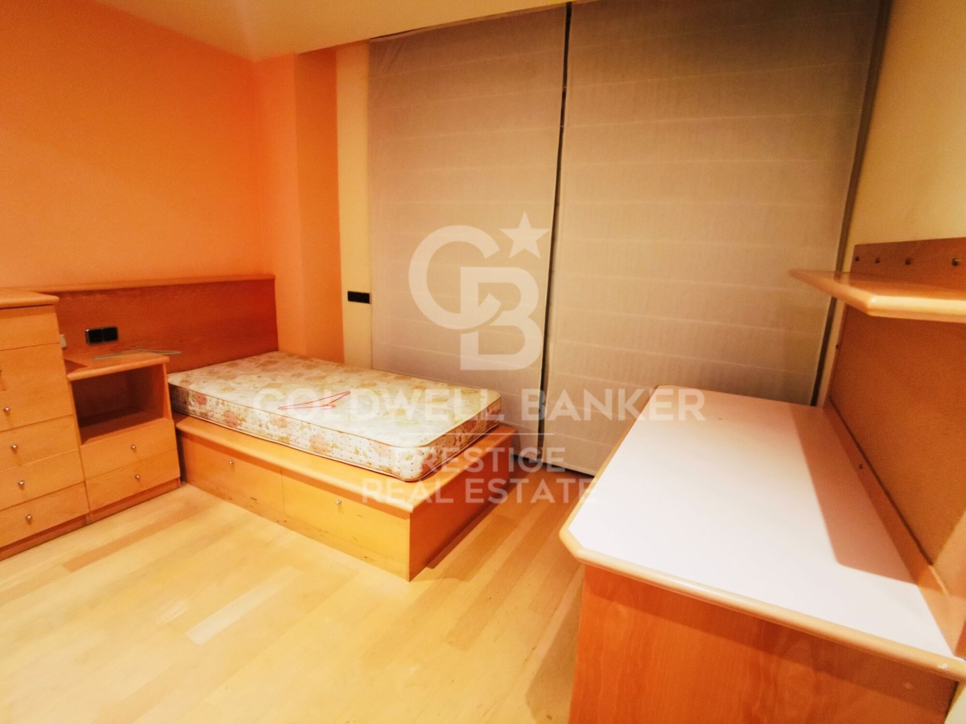 Gewerbeimmobilien in Barcelona, Spanien 564 m2 Nr. 157662