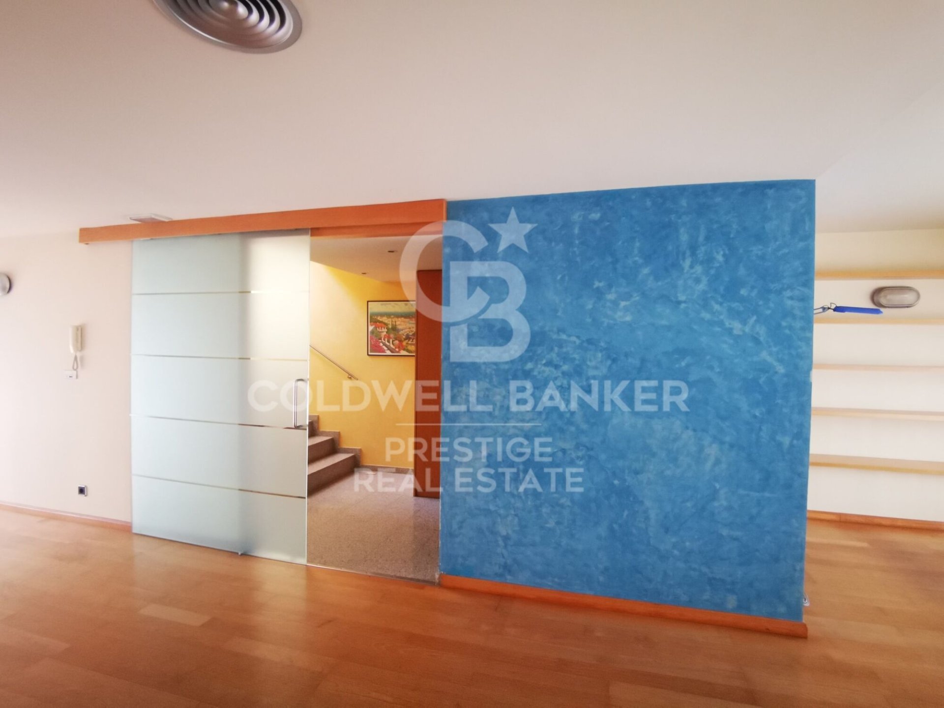 Gewerbeimmobilien in Barcelona, Spanien 564 m2 Nr. 157662
