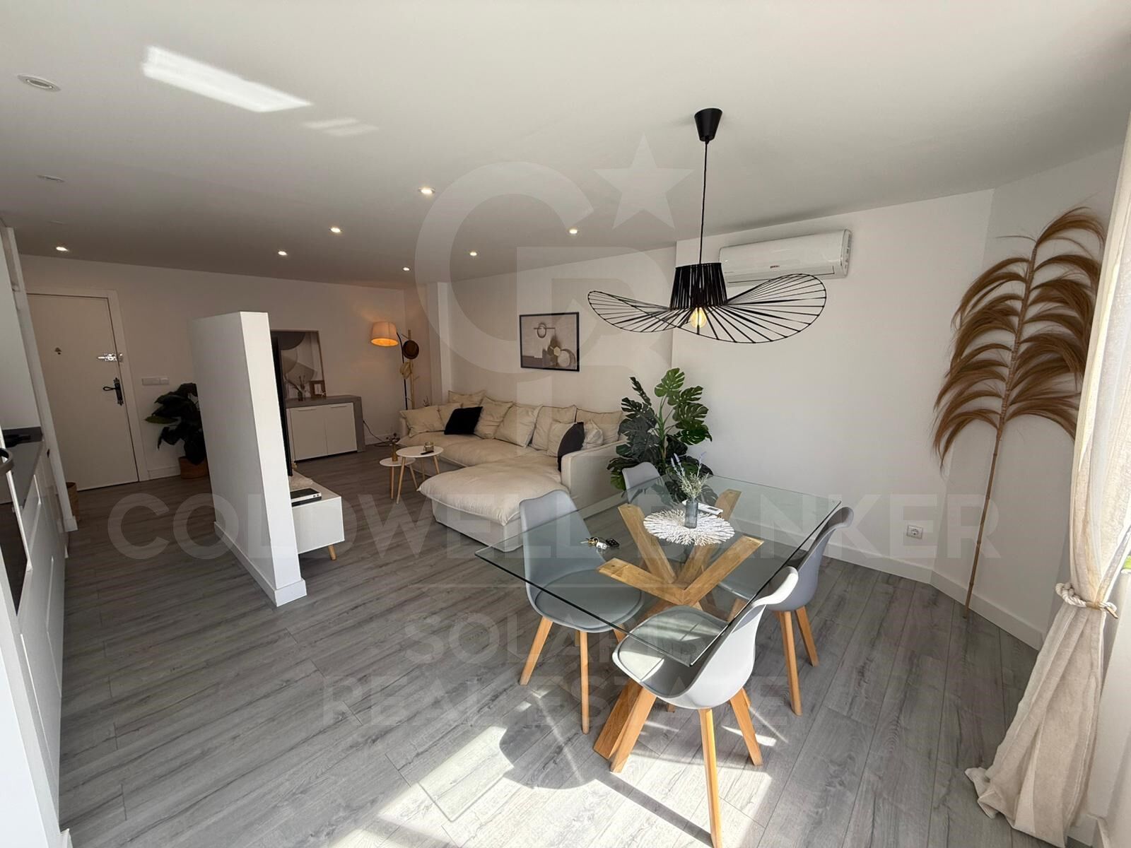 Apartament w Javea, Alicante, Hiszpania 3 sypialnie,  nr 157666