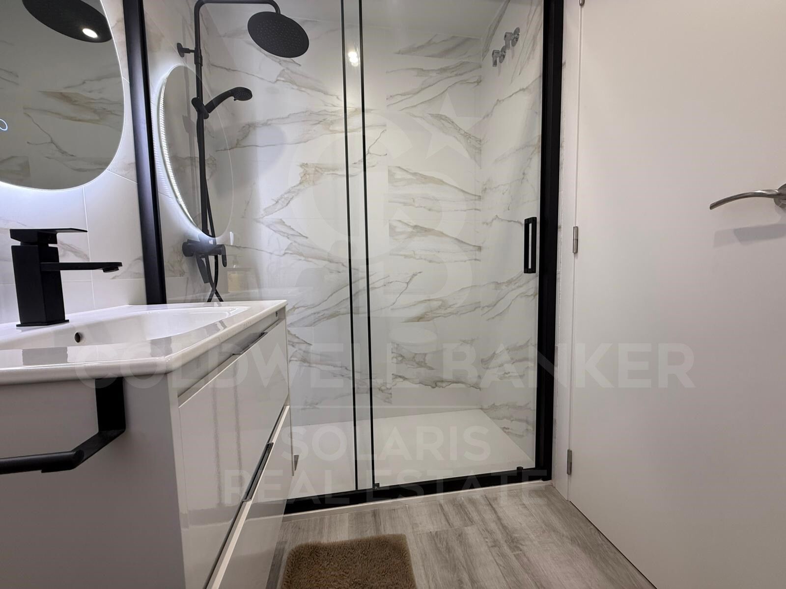Apartament w Javea, Alicante, Hiszpania 3 sypialnie,  nr 157666