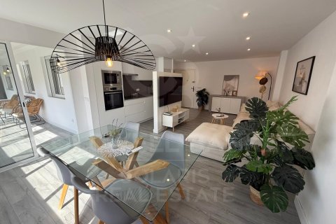 Appartamento a Javea, Alicante, Spagna 3 camere da letto,  N° 157666