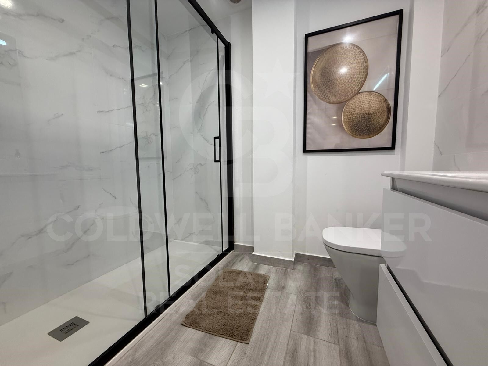 Apartament w Javea, Alicante, Hiszpania 3 sypialnie,  nr 157666