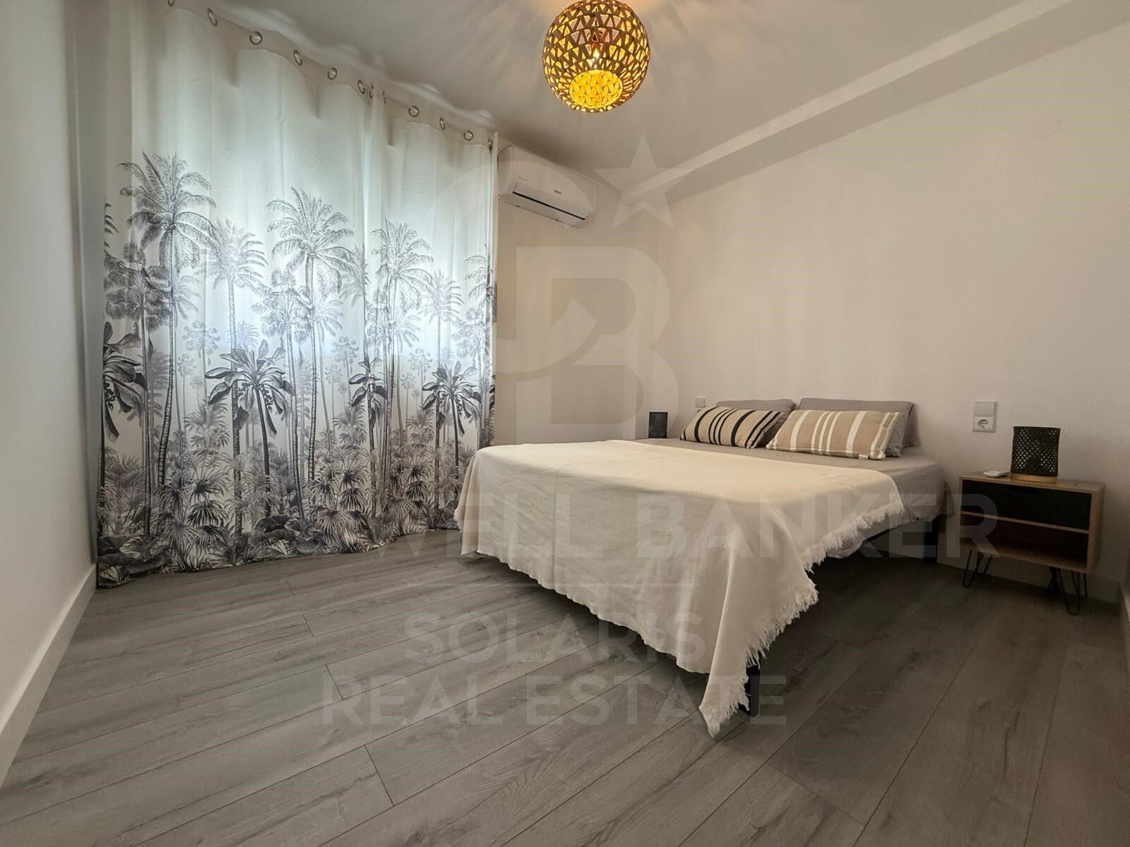Apartament w Javea, Alicante, Hiszpania 3 sypialnie,  nr 157666