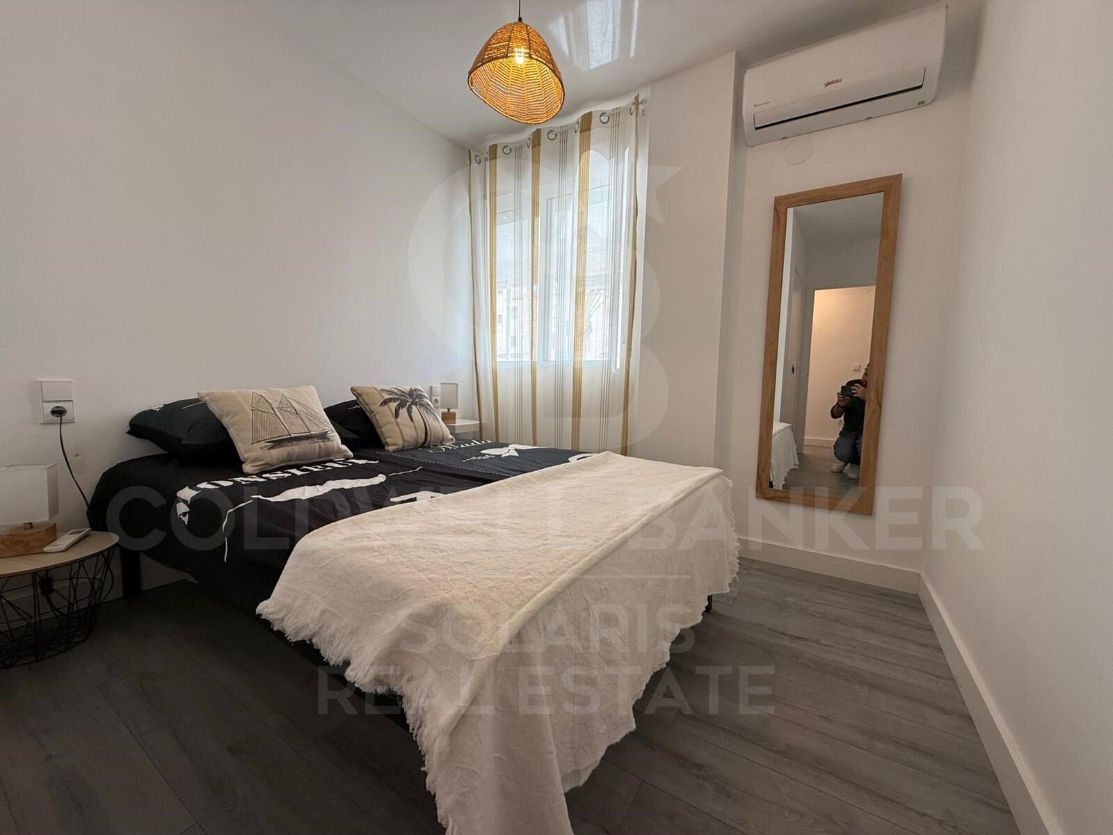 Apartament w Javea, Alicante, Hiszpania 3 sypialnie,  nr 157666