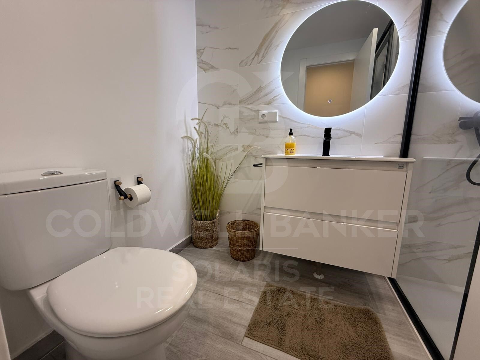Apartament w Javea, Alicante, Hiszpania 3 sypialnie,  nr 157666