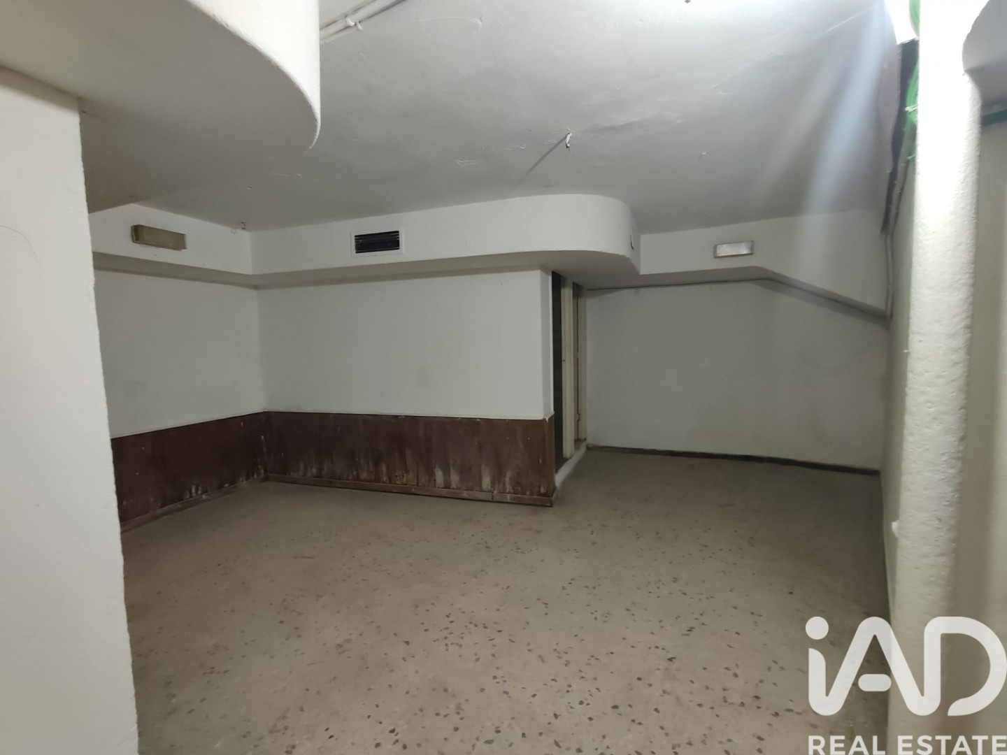 Commercial property à Astorga, Leon, Espagne 70 m2 No. 185232