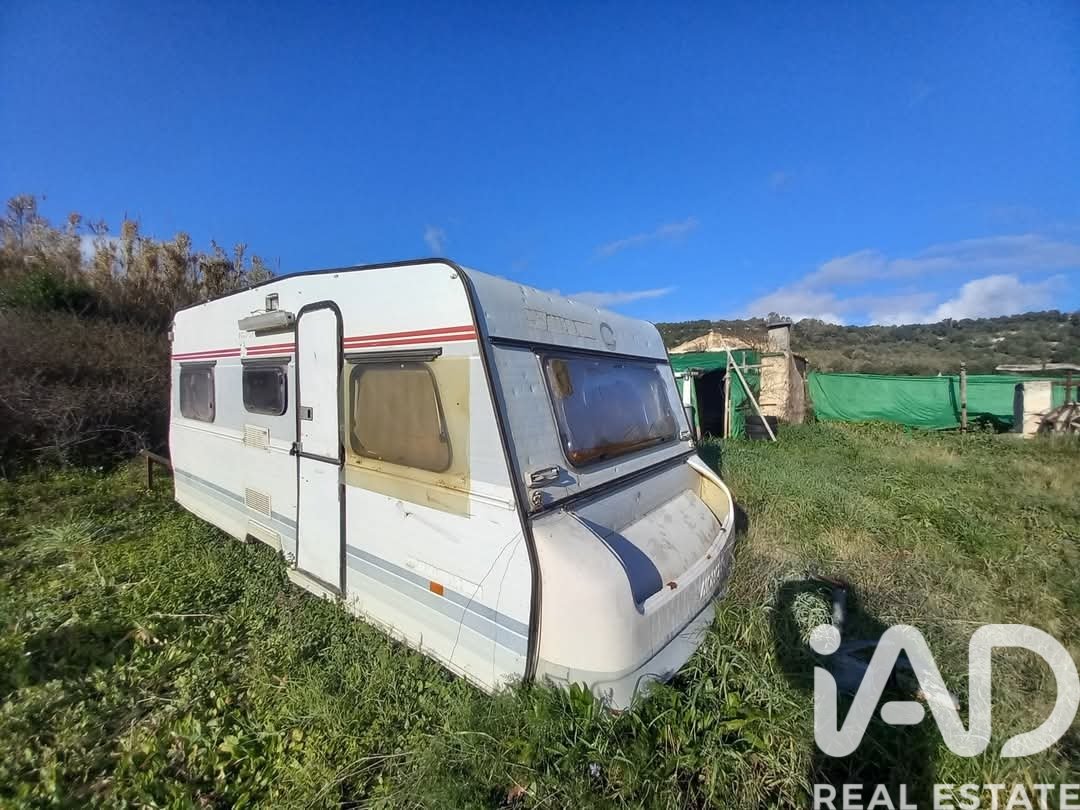 Działka w Manacor, Mallorca, Hiszpania 2000 mkw. nr 185230