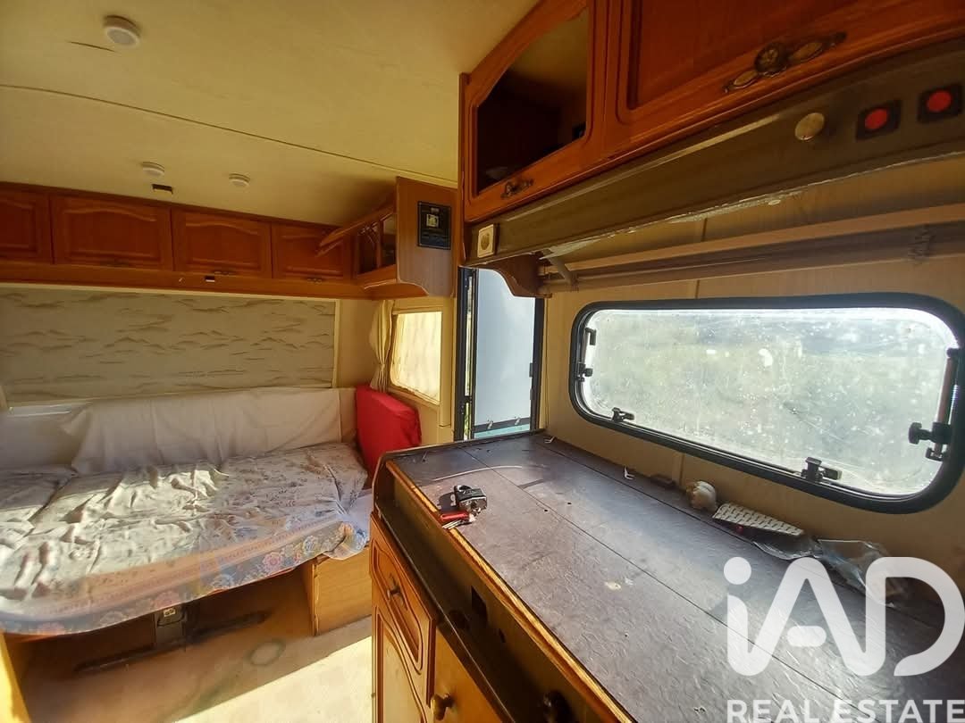 Działka w Manacor, Mallorca, Hiszpania 2000 mkw. nr 185230