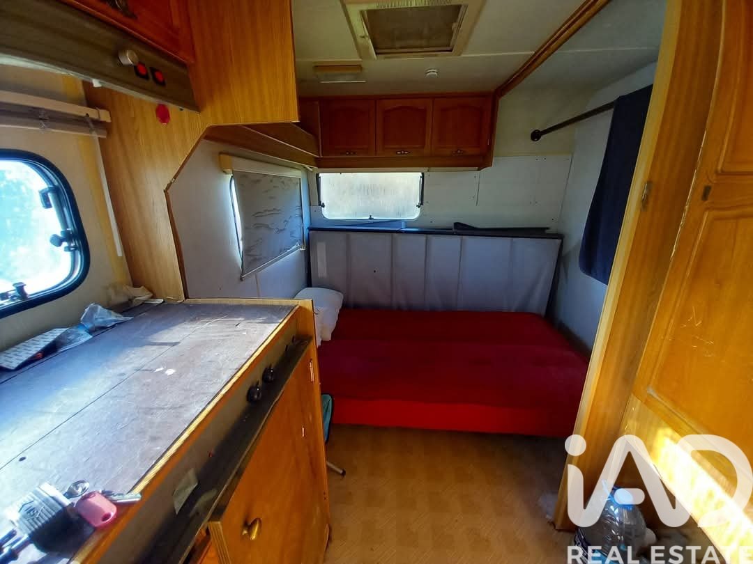Działka w Manacor, Mallorca, Hiszpania 2000 mkw. nr 185230