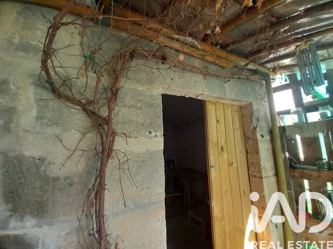 Działka w Manacor, Mallorca, Hiszpania 2000 mkw. nr 185230