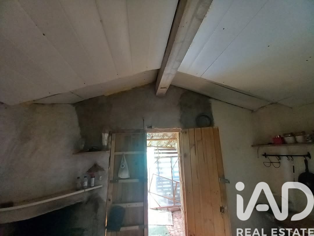Działka w Manacor, Mallorca, Hiszpania 2000 mkw. nr 185230
