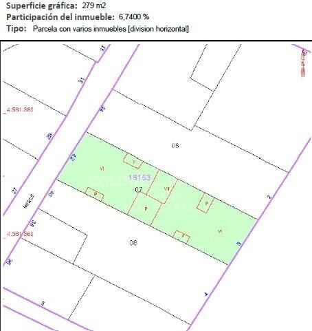 Komerciāls īpašums Barcelona, Spānijā 132 m2 Nr. 179046