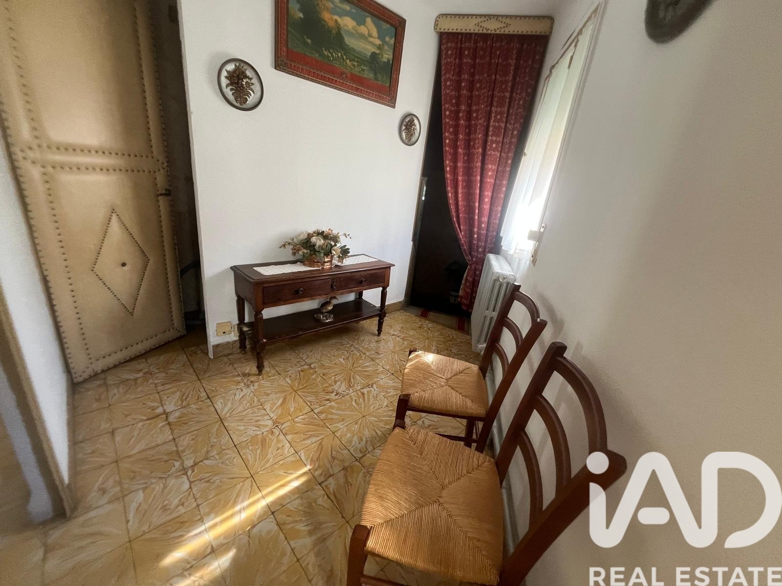 Talo Ciudad Rodrigo, Salamanca, Espanja 2 makuuhuonetta, 82 m2 No. 184861