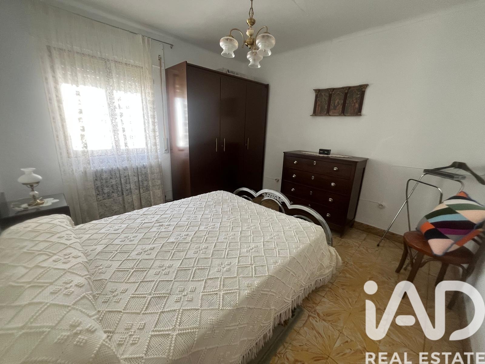 Talo Ciudad Rodrigo, Salamanca, Espanja 2 makuuhuonetta, 82 m2 No. 184861