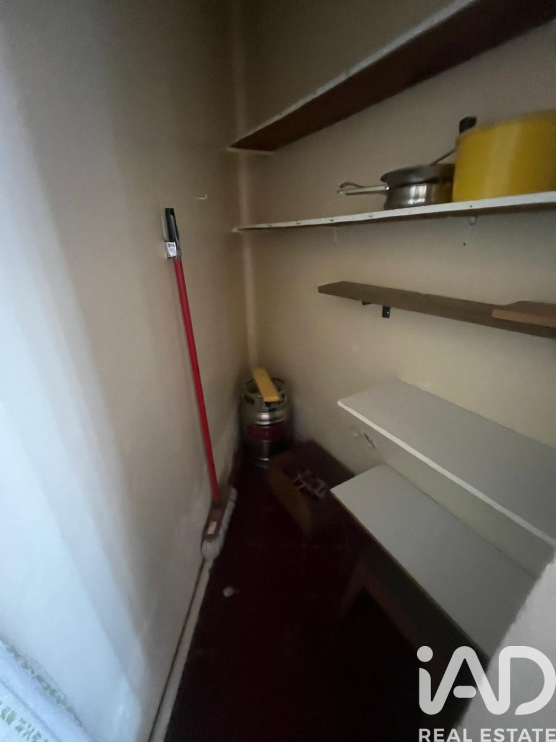 Talo Ciudad Rodrigo, Salamanca, Espanja 2 makuuhuonetta, 82 m2 No. 184861
