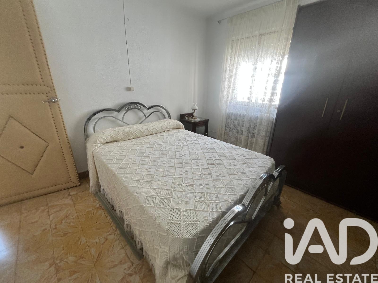 Talo Ciudad Rodrigo, Salamanca, Espanja 2 makuuhuonetta, 82 m2 No. 184861