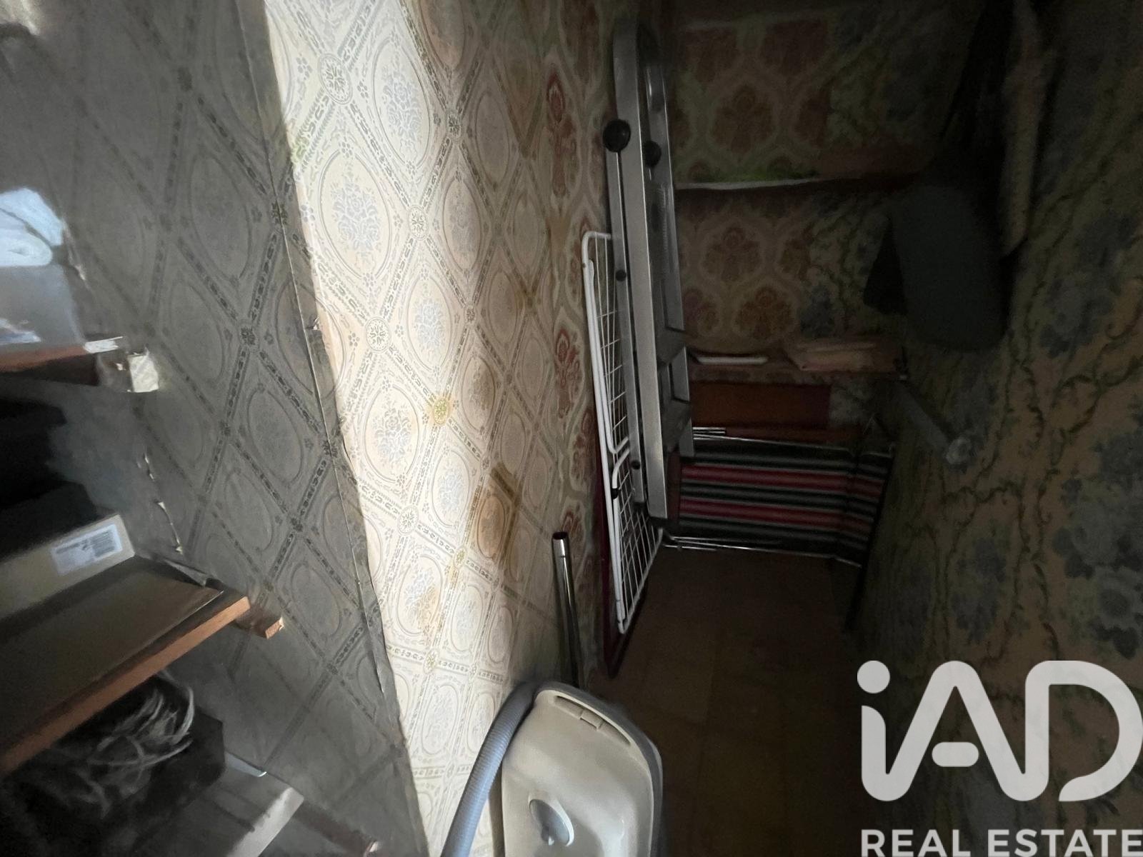 Talo Ciudad Rodrigo, Salamanca, Espanja 2 makuuhuonetta, 82 m2 No. 184861