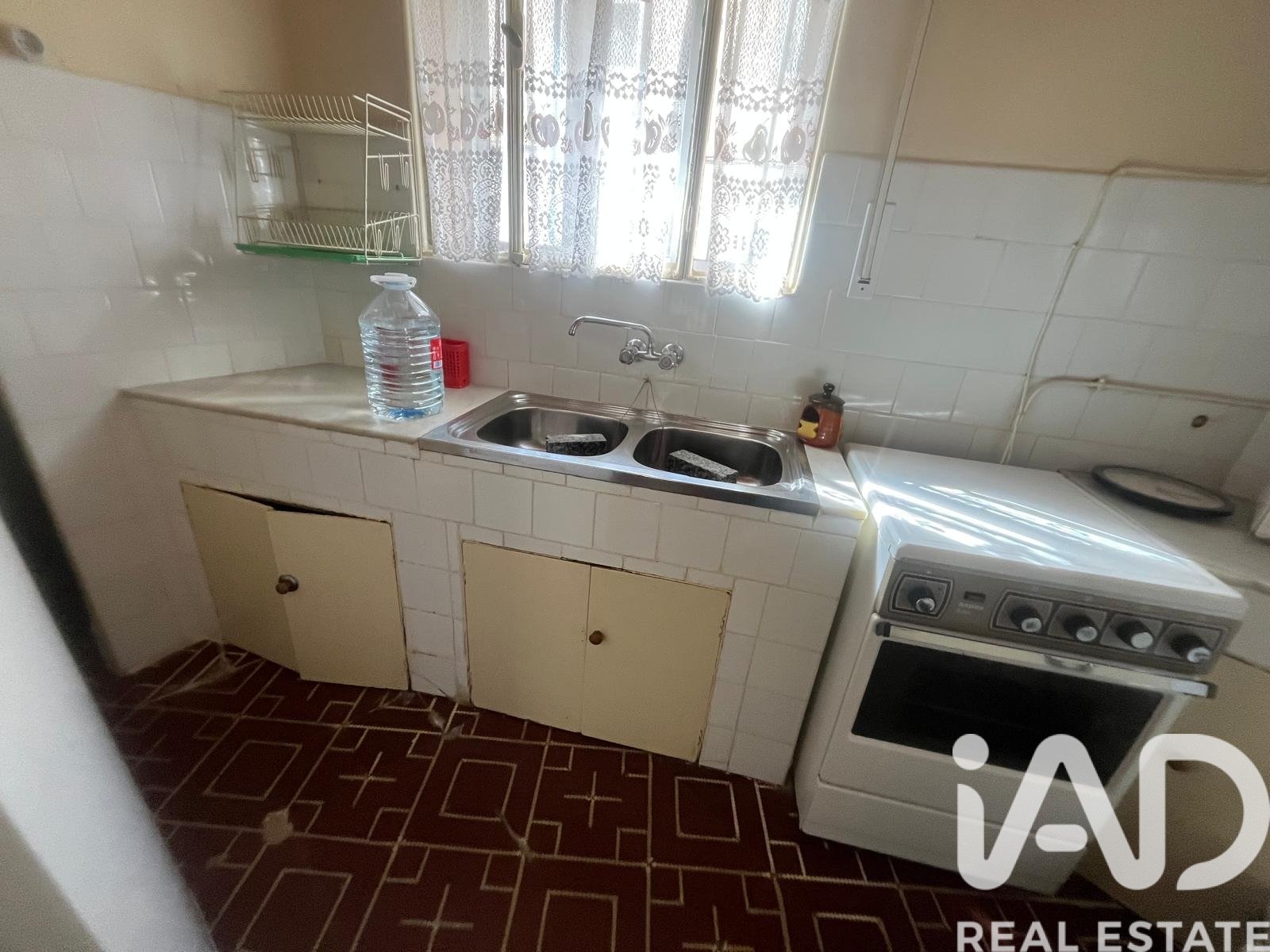 Talo Ciudad Rodrigo, Salamanca, Espanja 2 makuuhuonetta, 82 m2 No. 184861