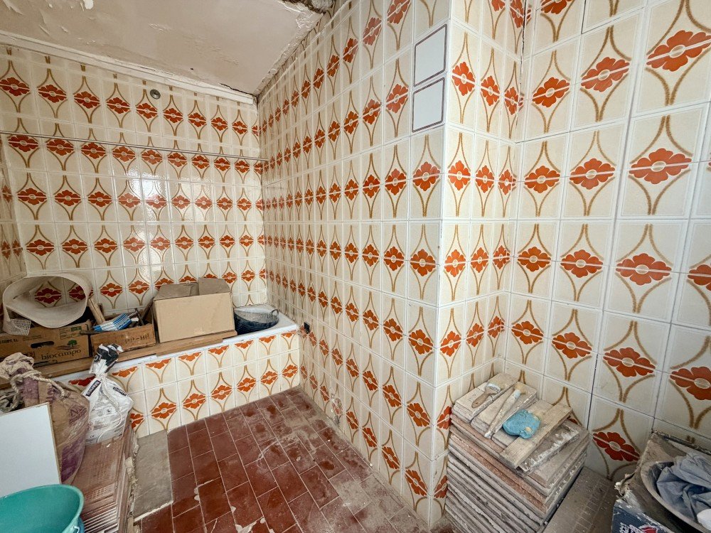 Apartamento en Torrevieja, Alicante, España 6 dormitorios, 195 m2 No. 189233