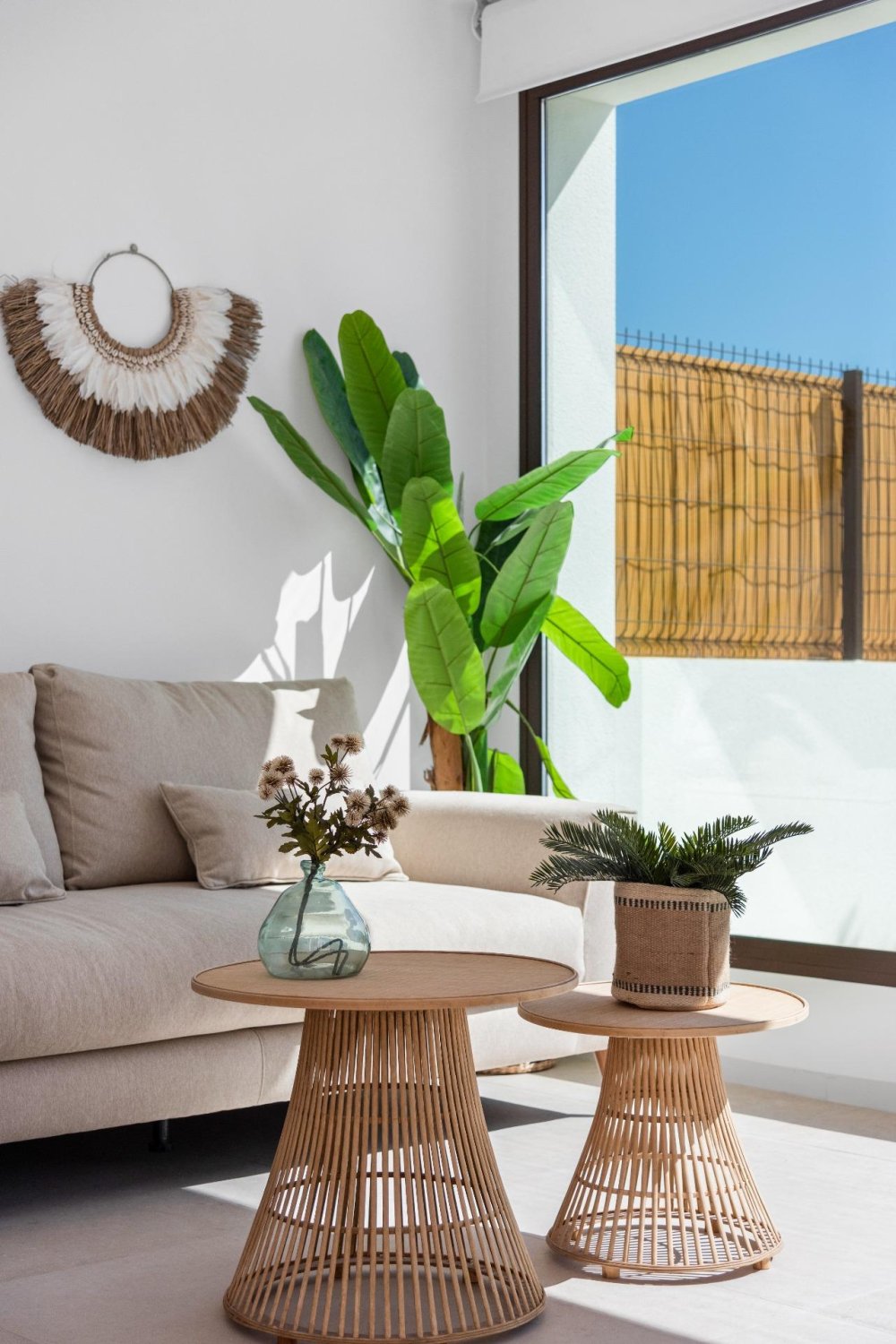 Villa a Los Alcazares, Murcia, Spagna 3 camere da letto, 220 mq. N° 165704