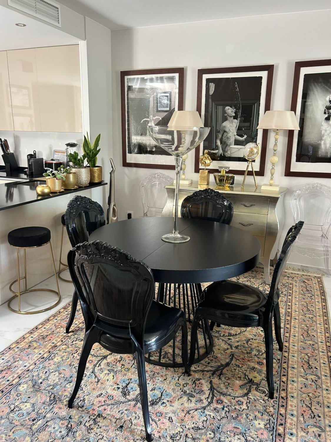 Penthouse w La Zenia, Alicante, Hiszpania 2 sypialnie, 80 mkw. nr 165706
