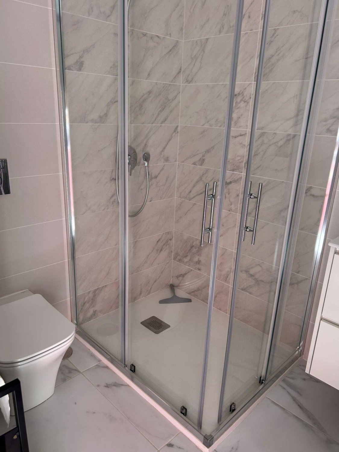 Penthouse w La Zenia, Alicante, Hiszpania 2 sypialnie, 80 mkw. nr 165706