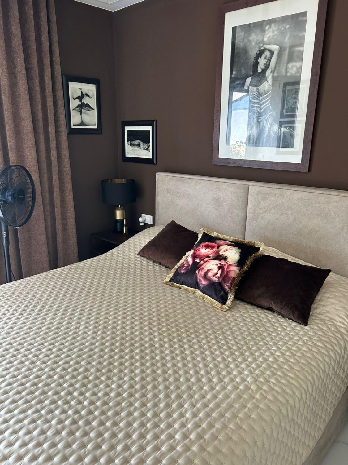 Penthouse w La Zenia, Alicante, Hiszpania 2 sypialnie, 80 mkw. nr 165706