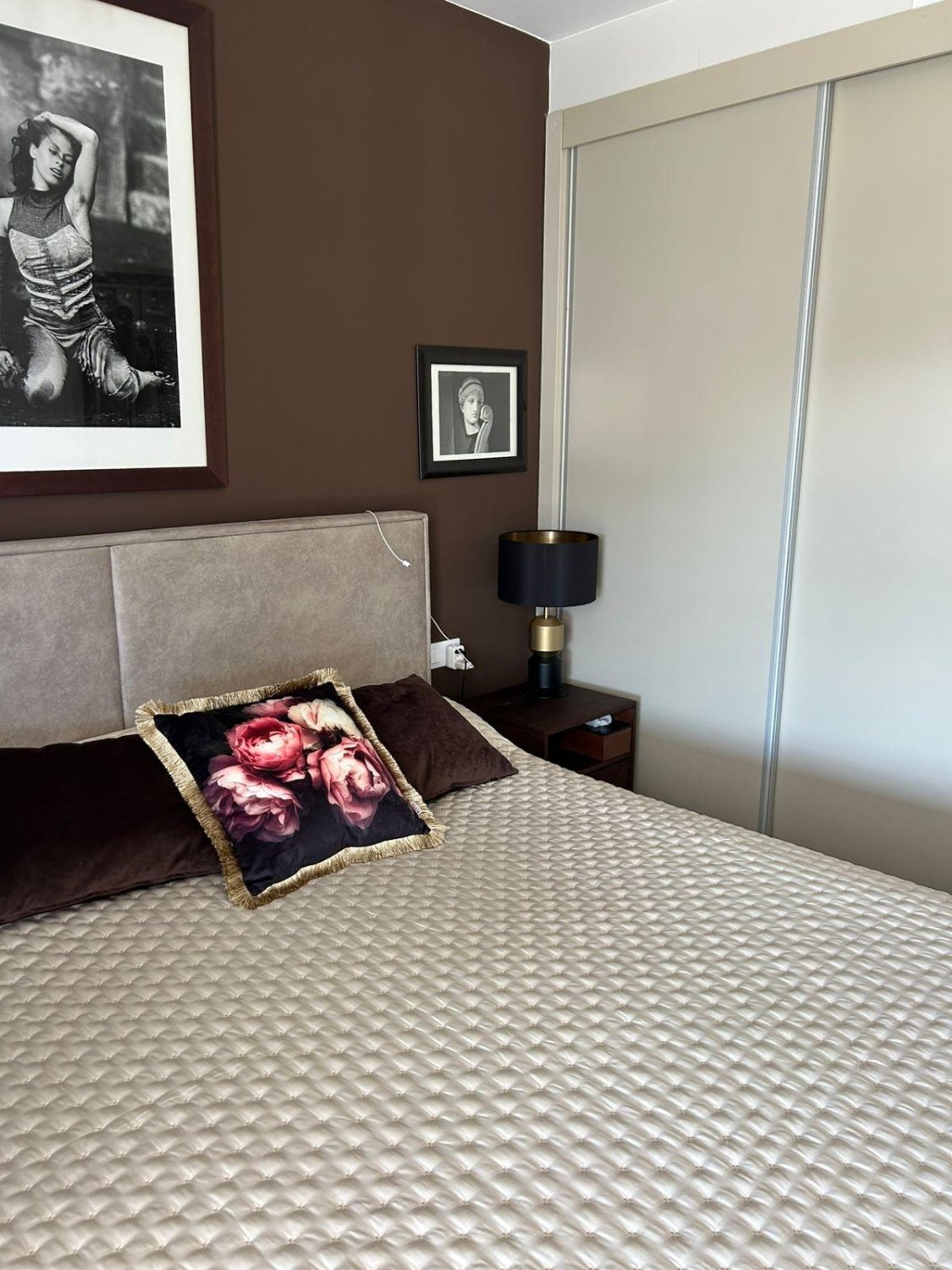 Penthouse w La Zenia, Alicante, Hiszpania 2 sypialnie, 80 mkw. nr 165706