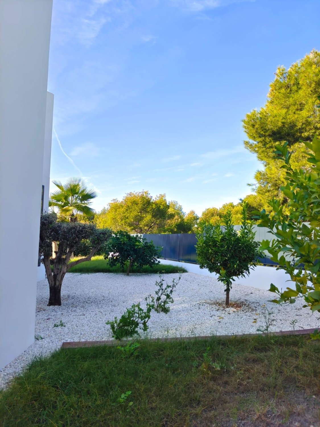 Villa in Finestrat, Alicante, Spanien 4 Schlafzimmer, 197 m2 Nr. 165710