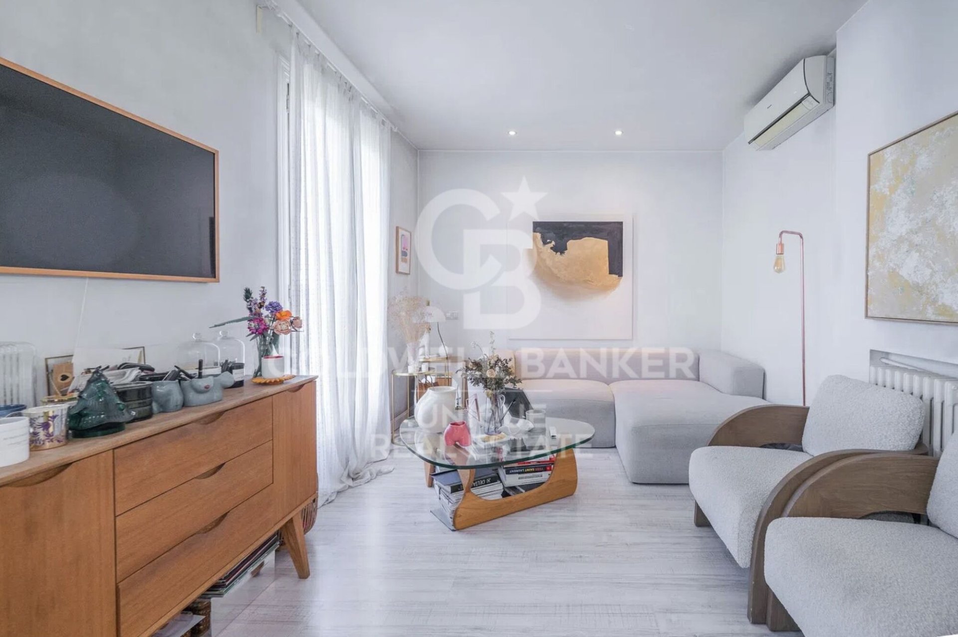 Huoneisto Madrid, Espanja 3 makuuhuonetta, 96 m2 No. 179004
